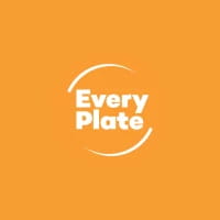 Logo for store: Everyplate