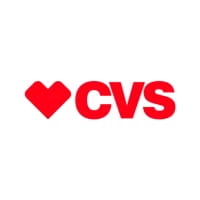 Logo for store: CVS Photo