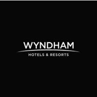 Logo for store: Wyndham Hotel