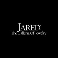 Logo for store: Jared