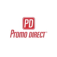 Logo for store: Promo Direct