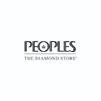 Logo for store: Peoples