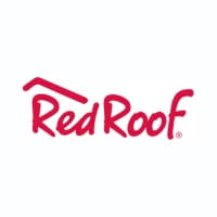 Logo for store: Red Roof