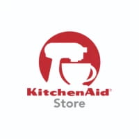 Logo for store: KitchenAid