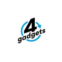 Logo for store: 4Gadgets