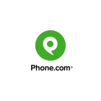 Logo for store: Phone.com