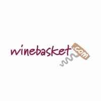 Logo for store: Winebasket