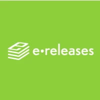 Logo for store: eReleases