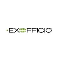 Logo for store: ExOfficio