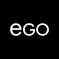 Logo for store: EGO