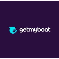 Logo for store: Getmyboat