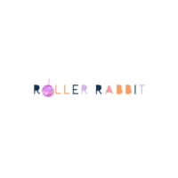 Logo for store: Roller Rabbit