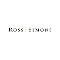 Logo for store: Ross-Simons