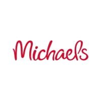 Logo for store: Michaels