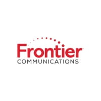 Logo for store: Frontier Communications