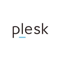 Logo for store: Plesk