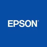 Logo for store: Epson