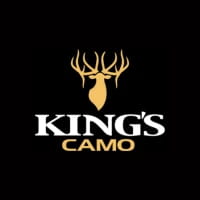 Logo for store: King's Camo