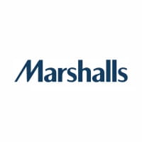 Logo for store: Marshalls