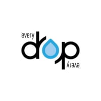 Logo for store: Everydrop