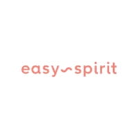 Logo for store: Easy Spirit