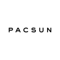 Logo for store: PacSun