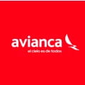 Avianca