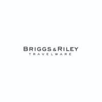 Logo for store: Briggs &amp; Riley 