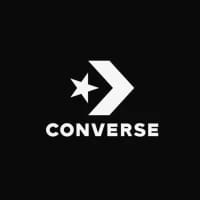 Logo for store: Converse