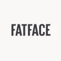 FatFace