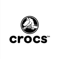 Logo for store: Crocs