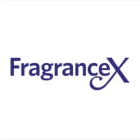 Logo for store: FraganceX