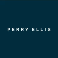 Image for Perry Ellis