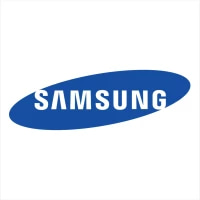 Image for Samsung