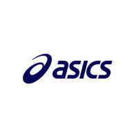 Image for Asics